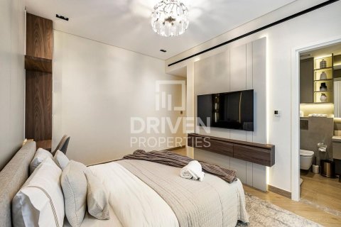 Appartement de 3 chambres à City Walk, UAE No. 84082 11