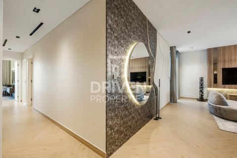 Appartement de 3 chambres à City Walk, UAE No. 84082 9