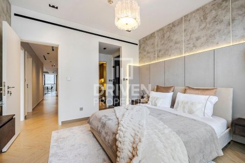 Appartement de 3 chambres à City Walk, UAE No. 84082 18