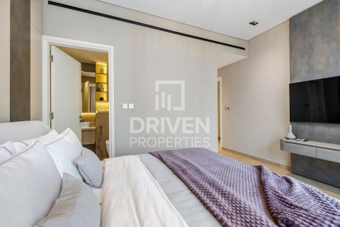 Appartement de 3 chambres à City Walk, UAE No. 84082 15