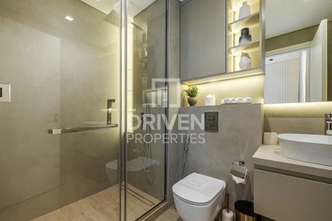Appartement de 3 chambres à City Walk, UAE No. 84082 13