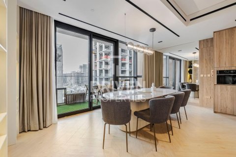 Appartement de 3 chambres à City Walk, UAE No. 84082 8
