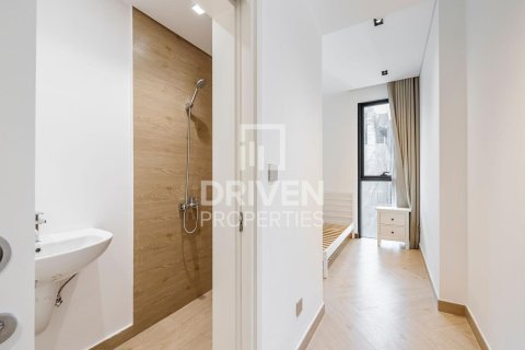 Appartement de 3 chambres à City Walk, UAE No. 84082 10