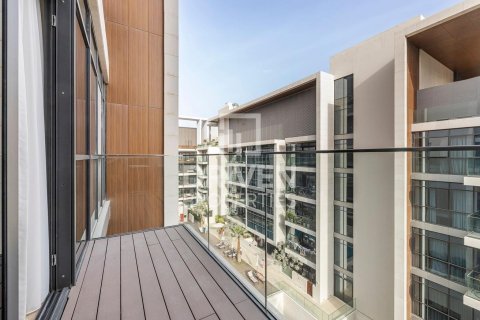 Appartement de 3 chambres à City Walk, UAE No. 84082 20
