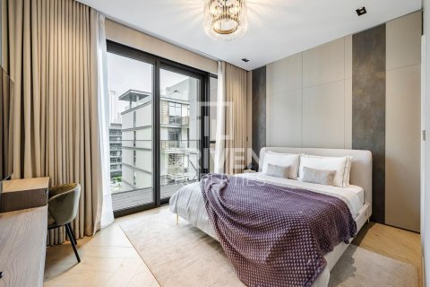 Appartement de 3 chambres à City Walk, UAE No. 84082 14