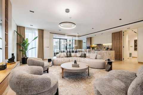 Appartement de 3 chambres à City Walk, UAE No. 84082 5