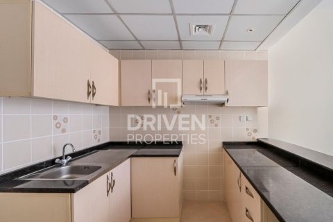 Apartment de 1 dormitorio en Dubai Sports City, UAE No. 84080 15