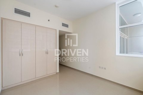 Apartment de 1 dormitorio en Dubai Sports City, UAE No. 84080 6
