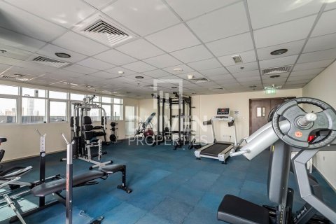 Apartment de 1 dormitorio en Dubai Sports City, UAE No. 84080 14