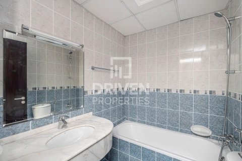 Apartment de 1 dormitorio en Dubai Sports City, UAE No. 84080 9