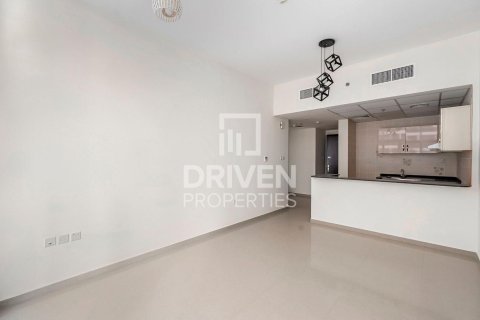 Apartment de 1 dormitorio en Dubai Sports City, UAE No. 84080 4