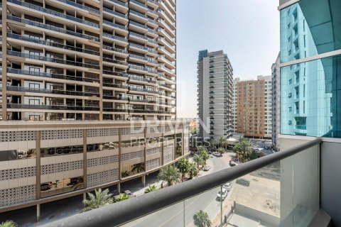 Apartment de 1 dormitorio en Dubai Sports City, UAE No. 84080 16
