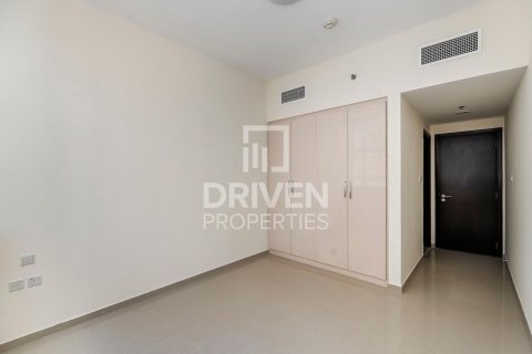 Apartment de 1 dormitorio en Dubai Sports City, UAE No. 84080 7