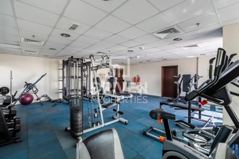 Apartment de 1 dormitorio en Dubai Sports City, UAE No. 84080 17