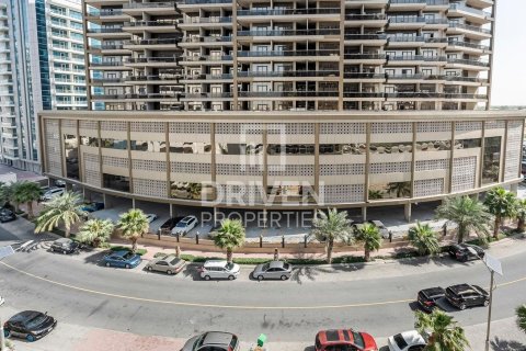 Apartment de 1 dormitorio en Dubai Sports City, UAE No. 84080 12