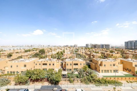 Appartement de 1 chambre à Al Furjan, UAE No. 84083 7