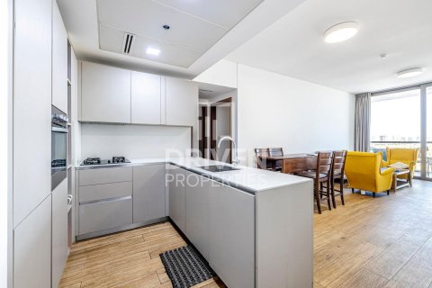 Appartement de 1 chambre à Al Furjan, UAE No. 84083 12