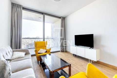 Appartement de 1 chambre à Al Furjan, UAE No. 84083 4