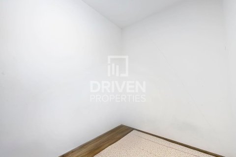 Appartement de 1 chambre à Al Furjan, UAE No. 84083 10