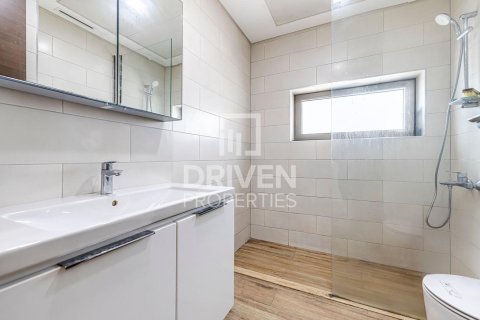 Appartement de 1 chambre à Al Furjan, UAE No. 84083 13