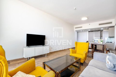 Appartement de 1 chambre à Al Furjan, UAE No. 84083 2