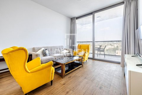 Appartement de 1 chambre à Al Furjan, UAE No. 84083 3