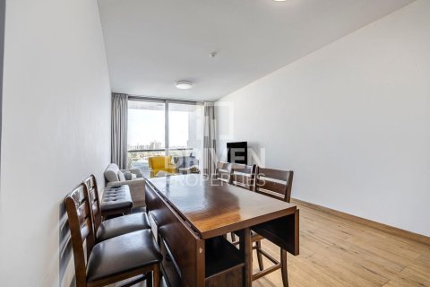 Appartement de 1 chambre à Al Furjan, UAE No. 84083 6