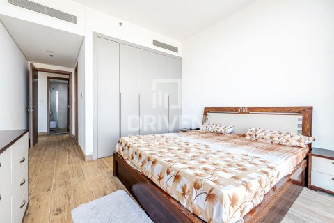 Appartement de 1 chambre à Al Furjan, UAE No. 84083 14