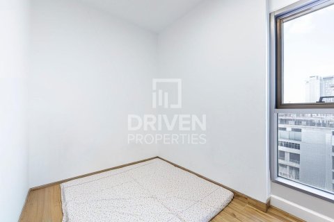 Appartement de 1 chambre à Al Furjan, UAE No. 84083 16