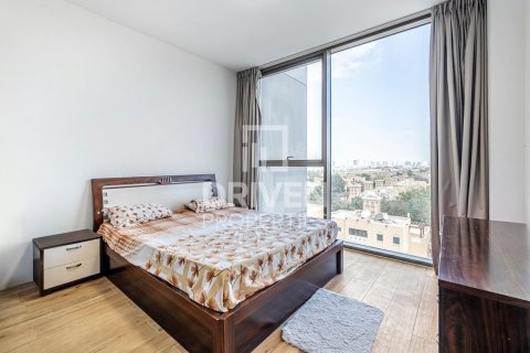 Appartement de 1 chambre à Al Furjan, UAE No. 84083 11