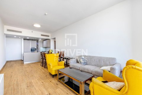 Appartement de 1 chambre à Al Furjan, UAE No. 84083 5