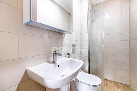 Appartement de 1 chambre à Al Furjan, UAE No. 84083 9