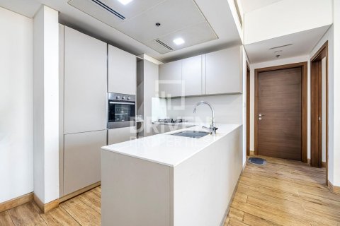 Appartement de 1 chambre à Al Furjan, UAE No. 84083 8