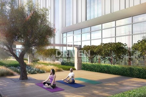 Apartment de 2 dormitorios en Vida Residences Dubai Mall, UAE No. 84084 9