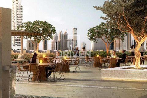 Apartment de 2 dormitorios en Vida Residences Dubai Mall, UAE No. 84084 11