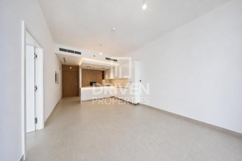 Appartement de 1 chambre à Dubai Hills Estate, UAE No. 201898