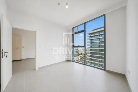 Appartement de 1 chambre à Dubai Hills Estate, UAE No. 201898 5