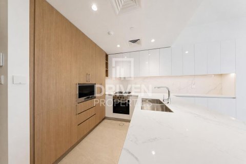 Appartement de 1 chambre à Dubai Hills Estate, UAE No. 201898 9