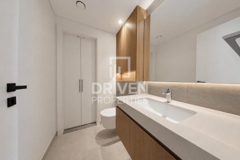 Appartement de 1 chambre à Dubai Hills Estate, UAE No. 201898 10