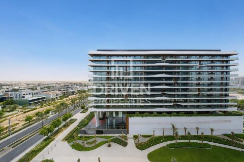 Appartement de 1 chambre à Dubai Hills Estate, UAE No. 201898 17