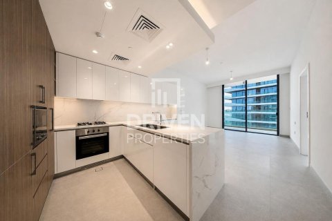 Appartement de 1 chambre à Dubai Hills Estate, UAE No. 201898 7