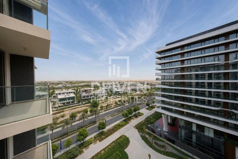 Appartement de 1 chambre à Dubai Hills Estate, UAE No. 201898 15