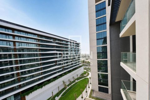 Appartement de 1 chambre à Dubai Hills Estate, UAE No. 201898 16