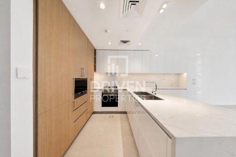 Appartement de 1 chambre à Dubai Hills Estate, UAE No. 201898 8