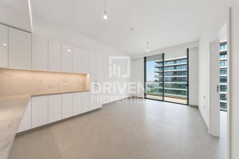Appartement de 1 chambre à Dubai Hills Estate, UAE No. 201898 3