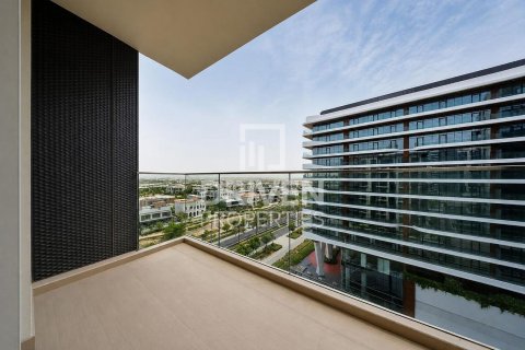 Appartement de 1 chambre à Dubai Hills Estate, UAE No. 201898 13