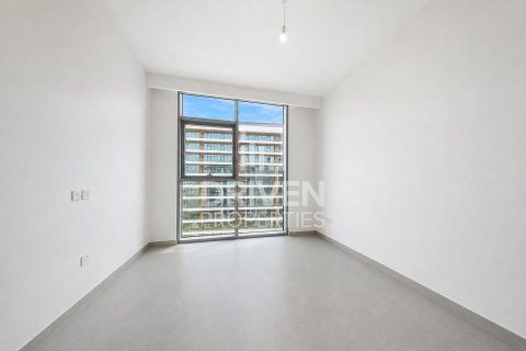 Appartement de 1 chambre à Dubai Hills Estate, UAE No. 201898 6