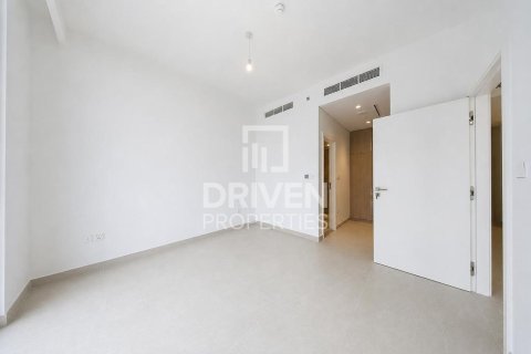 Appartement de 1 chambre à Dubai Hills Estate, UAE No. 201898 4