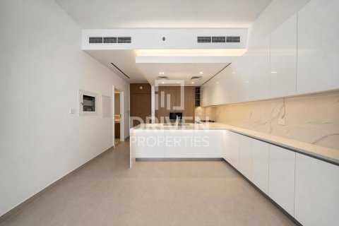 Appartement de 1 chambre à Dubai Hills Estate, UAE No. 201898 11