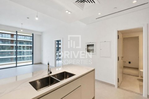 Appartement de 1 chambre à Dubai Hills Estate, UAE No. 201897 3